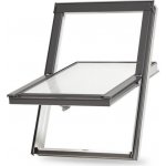 FAKRO PTP-V U5 S6A 114x118 – Zboží Mobilmania