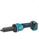 Makita GD001GZ – Sleviste.cz