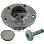 Sada ložiska kola FEBI BILSTEIN 23320 – Sleviste.cz