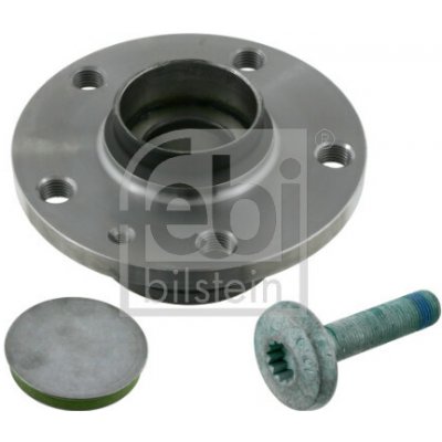 Sada ložiska kola FEBI BILSTEIN 23320 – Sleviste.cz