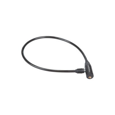 Wista 80035 650x8 mm – Hledejceny.cz