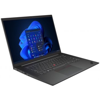 Lenovo ThinkPad P1 G5 21DC0014CK