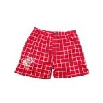 Miego pánské trenýrky Merry Christmas sob – Zboží Dáma