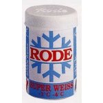 Rode P28 blue super weiss 45g – Hledejceny.cz