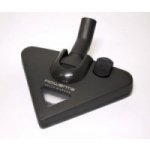 Rowenta ZR001801 – Zboží Mobilmania