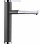 Blanco Linee antracit 518438 – Hledejceny.cz