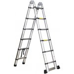 Levior 380 cm 48415 – Hledejceny.cz
