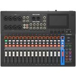 Yamaha MGX16V – Zboží Mobilmania