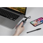 Verbatim 512GB, 53656 – Sleviste.cz