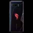 Asus ROG Phone 3 Strix Edition 8GB/256GB