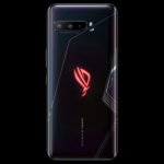 Asus ROG Phone 3 Strix Edition 8GB/256GB – Hledejceny.cz