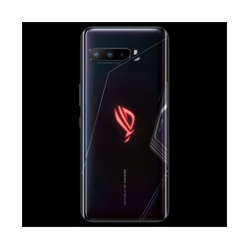 Asus ROG Phone 3 Strix Edition 8GB/256GB