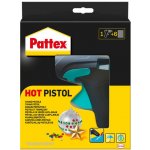 Pattex Hot Pistol – Hledejceny.cz