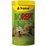 Tropical Biorept L 250ml, 70g – Zboží Dáma