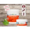 Vetercann Arthro silver Konopný gel 100ml