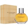 Parfém Burberry 1995 parfémovaná voda dámská 50 ml