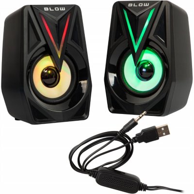 Blow BALANCE – Sleviste.cz