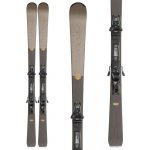 Stöckli Laser SC 23/24 – Zboží Dáma