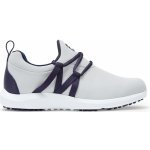 Footjoy Leisure Wmn light-grey/navy – Zboží Mobilmania