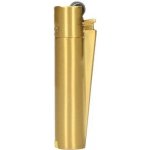 Clipper Matt Gold – Hledejceny.cz