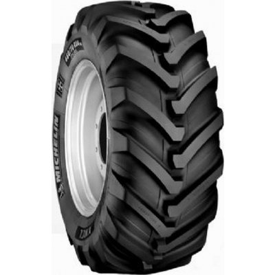 Michelin XMCL 460/70-24 159A8/159B TL – Hledejceny.cz