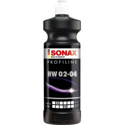 Sonax Profiline HW 02-04 1 l