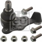 Podpora-/ Kloub FEBI BILSTEIN 05194