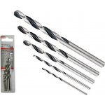 Bosch 2608577345 – Hledejceny.cz