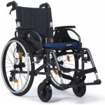 D200 B69 Vozík mechanický odlehčený Šířka sedu 48 cm – Zboží Mobilmania
