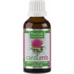 Finclub Fin Cardumis 50 ml – Zboží Mobilmania