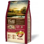 Sam's Field Adult Medium Chicken & Potato 2,5 kg – Zbozi.Blesk.cz