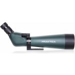 Praktica Highlander 20-60x80 – Zboží Mobilmania