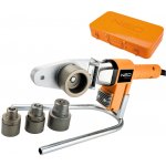 NEO TOOLS 21-001 – Sleviste.cz