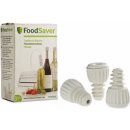 FoodSaver FSFSBS 0024-050 Vakuový systém