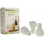 FoodSaver FSFSBS 0024-050 Vakuový systém – Zboží Mobilmania