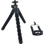 Rollei Stativ Selfie Mini 22544 – Zboží Živě