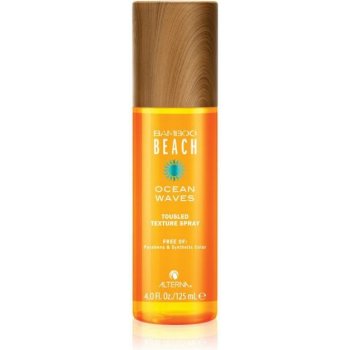 Alterna Bamboo Beach Breeze Dry Balm 100 ml