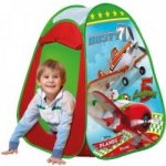 John Planes Letadla Popup – Zboží Mobilmania