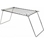 Coghlans Pack Grill – Hledejceny.cz