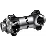 Shimano XTR HB-M9110 – Zboží Dáma