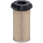 Vzduchový filtr HENGST FILTER E1843L – Hledejceny.cz