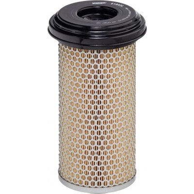 Vzduchový filtr HENGST FILTER E1843L – Hledejceny.cz