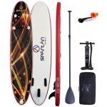 Paddleboard Spartan SP-300-15 – Hledejceny.cz