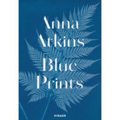 Anna Atkins