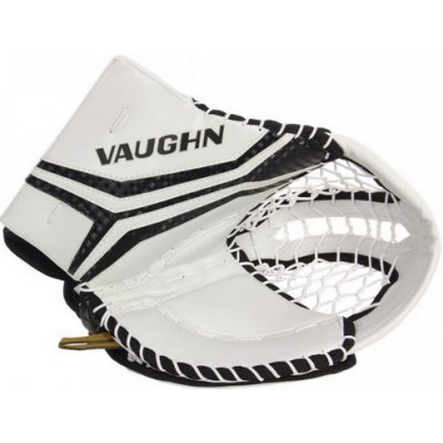 Lapačka vaughn velocity v10 pro sr – Zboží Dáma