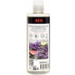 AEG Steam Fragrance A2WASF00 – Hledejceny.cz