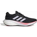 adidas Supernova 2 W černá/růžová – Hledejceny.cz