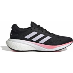 adidas Supernova 2 W černá/růžová