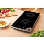 Sencor SCP 5414GY – Zbozi.Blesk.cz