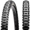 Plášť na kolo Maxxis Minion Dhr Ii 26x2.40 Dh